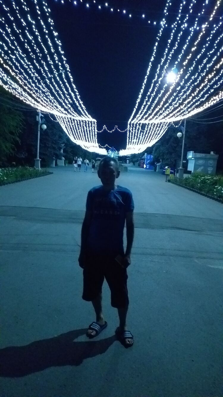  ,   , 64 ,   c 