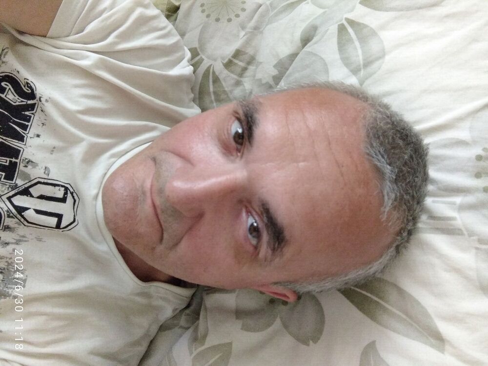 ,   , 57 ,   ,   