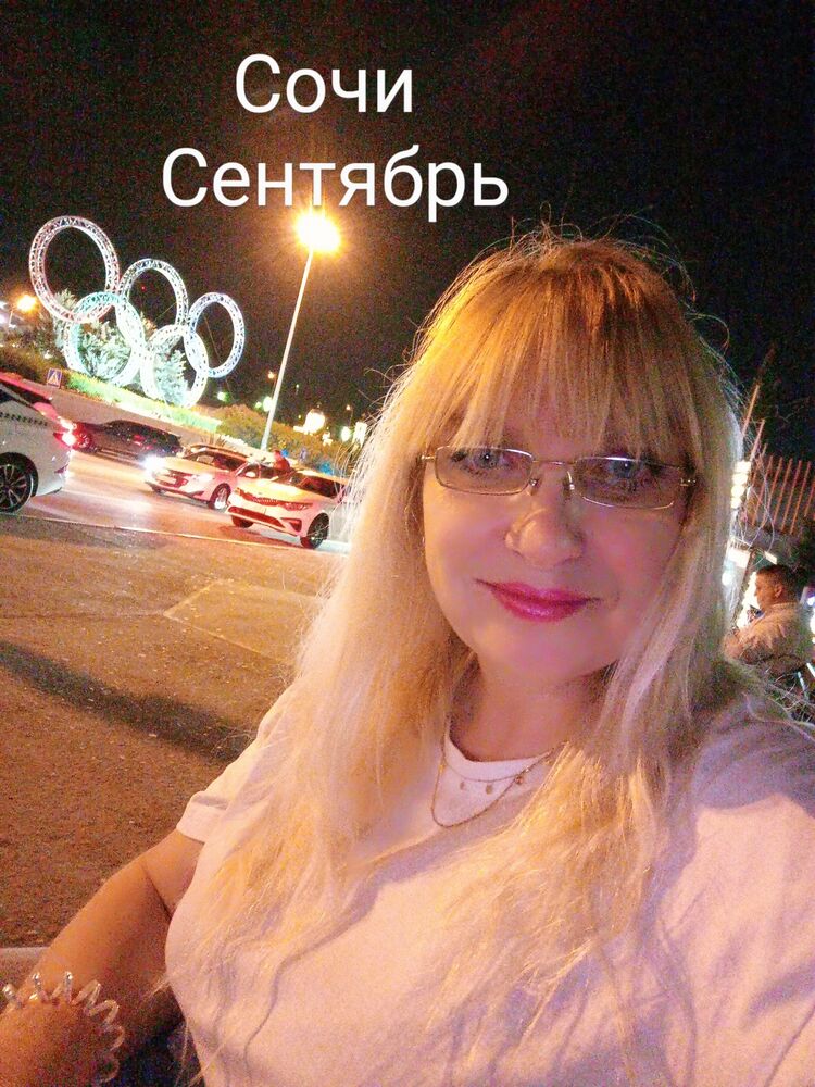  46713645  , 55 ,    