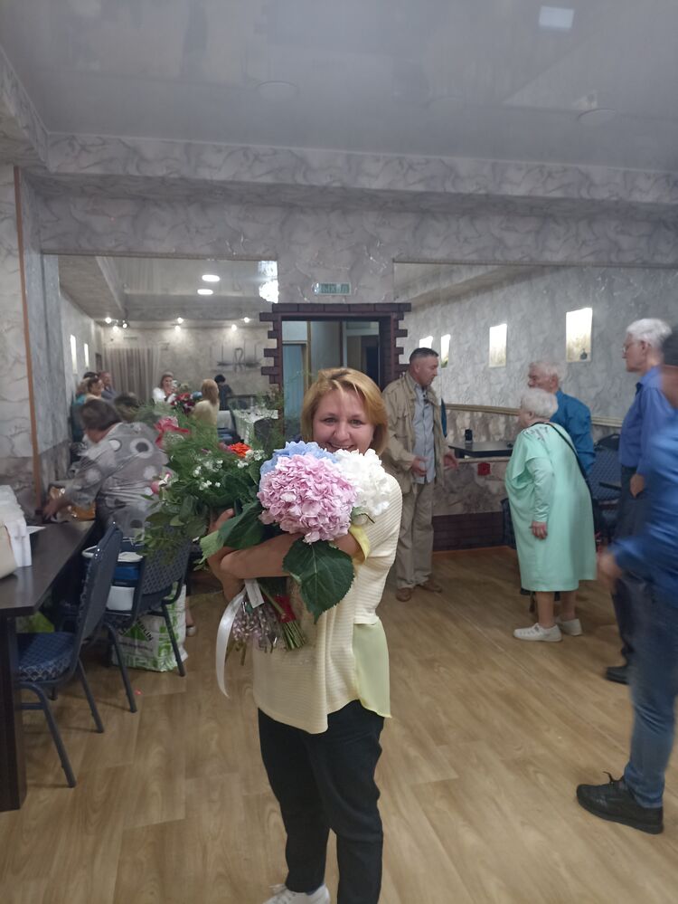 ���� 37241515 ������� �����, 44 ����, ���� ���������� � �������������