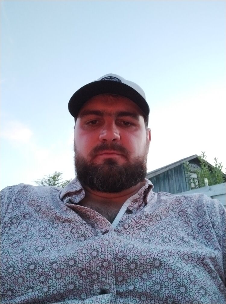 ���������� �������, ���� ������� �������, 34 ����, ������������ ��� ������, ����� � ���������, c�������� ���������