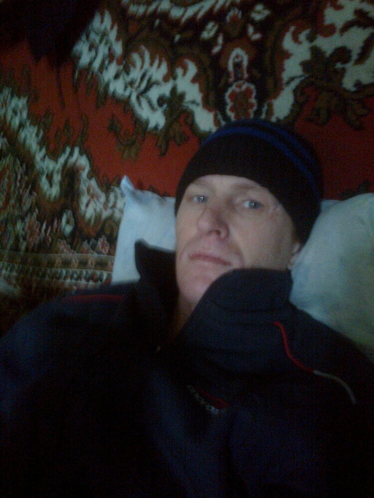 ���������� �����������, ���� ������� Aidos, 39 ���, ������������ ��� ������, ����� � ���������, c�������� ���������