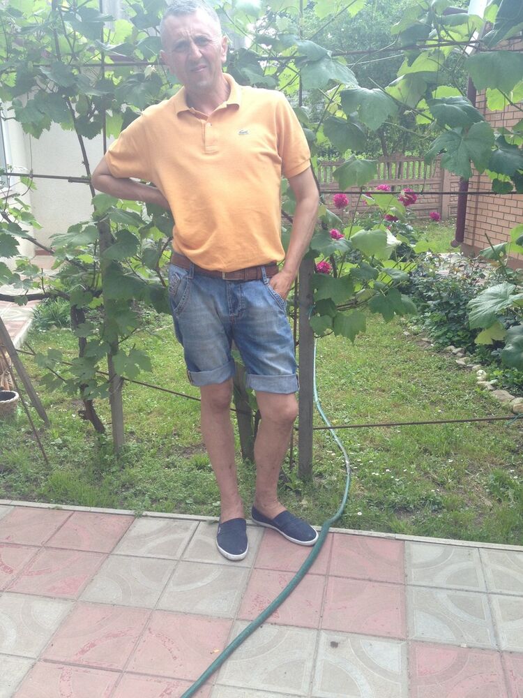  ,   Dan, 49 ,   ,   , c 