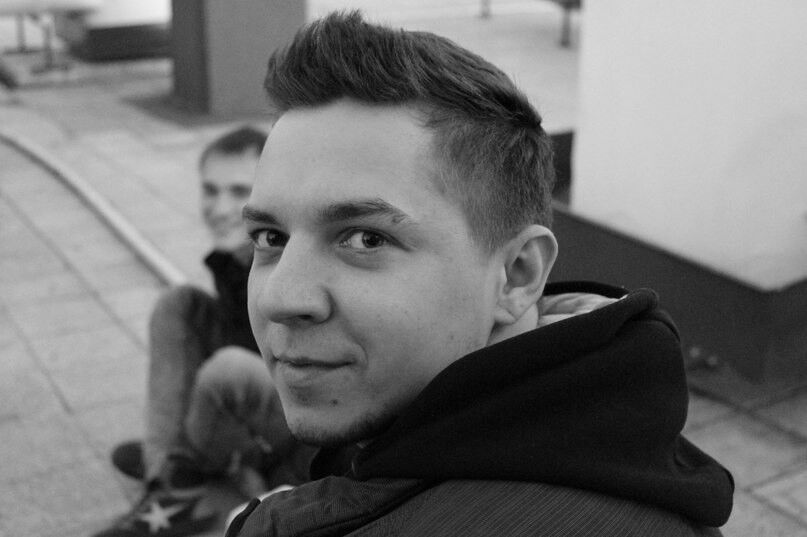 ���� 4284855 ������� ����, 30 ���, ���� ���������� � ������