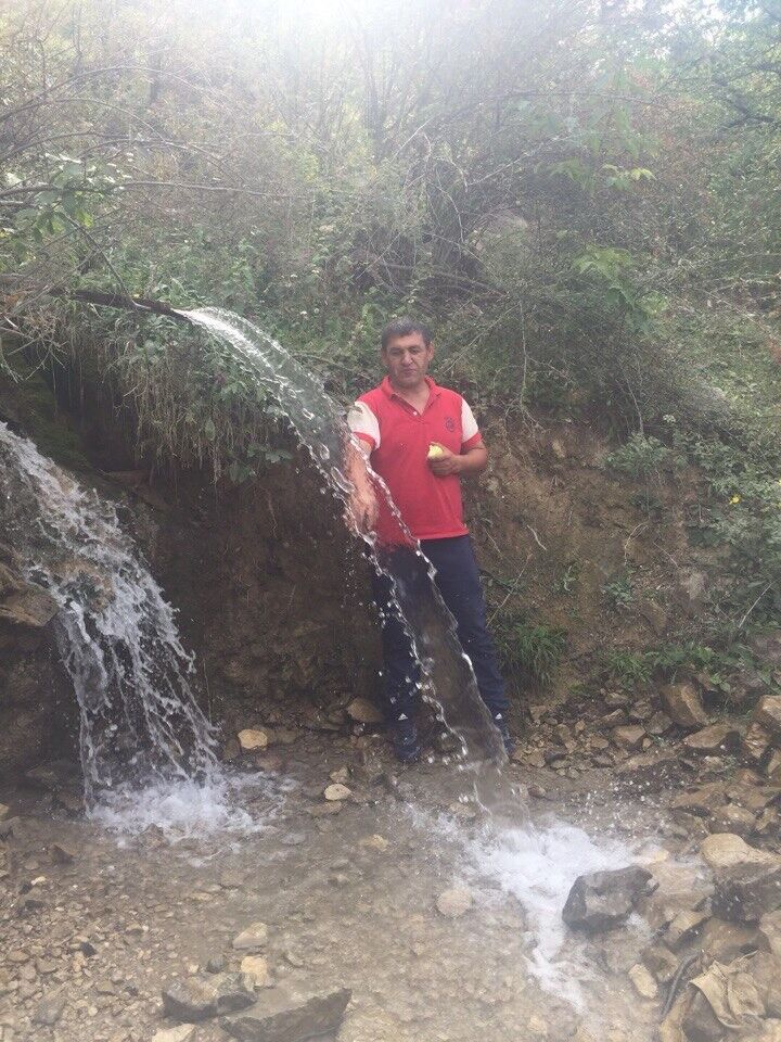  ,   , 45 ,   ,   , c 