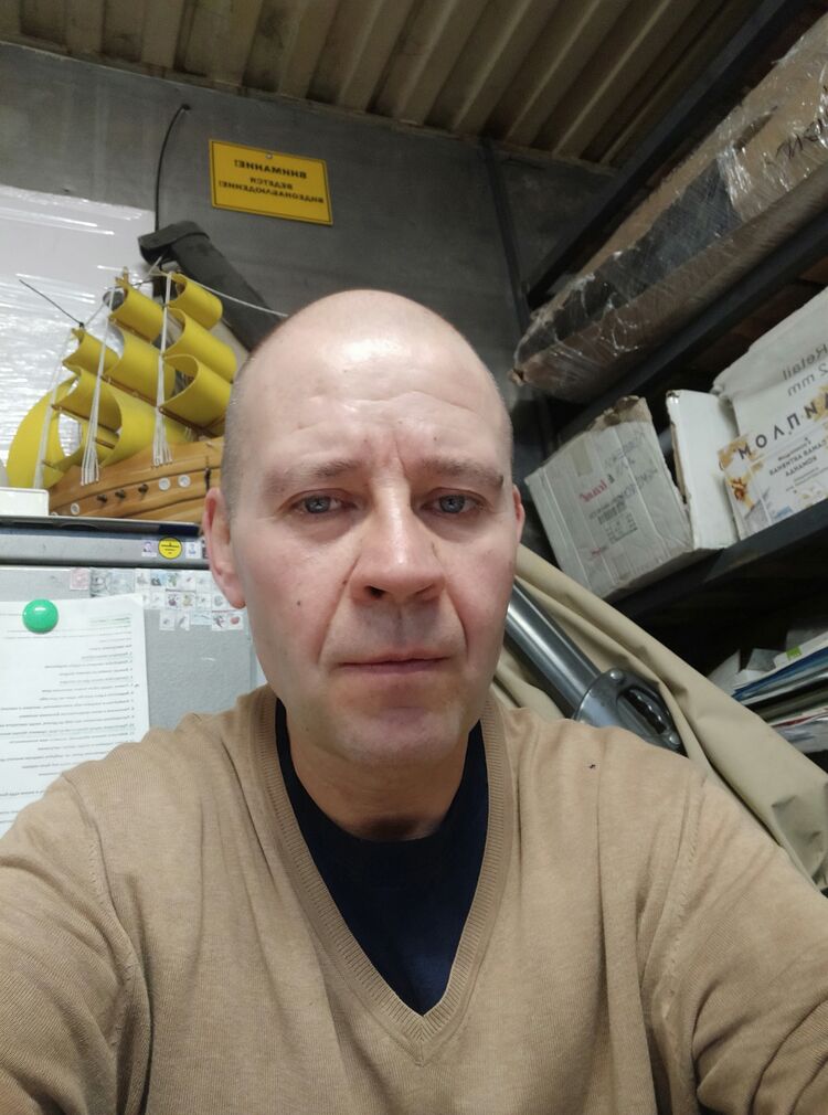 ���� 55718115 ������� ����, 46 ���, ���� ���������� � ������