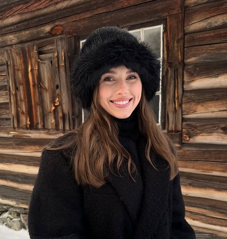 ���� 50349095 ������� ���������, 29 ���, ���� ���������� � ��������