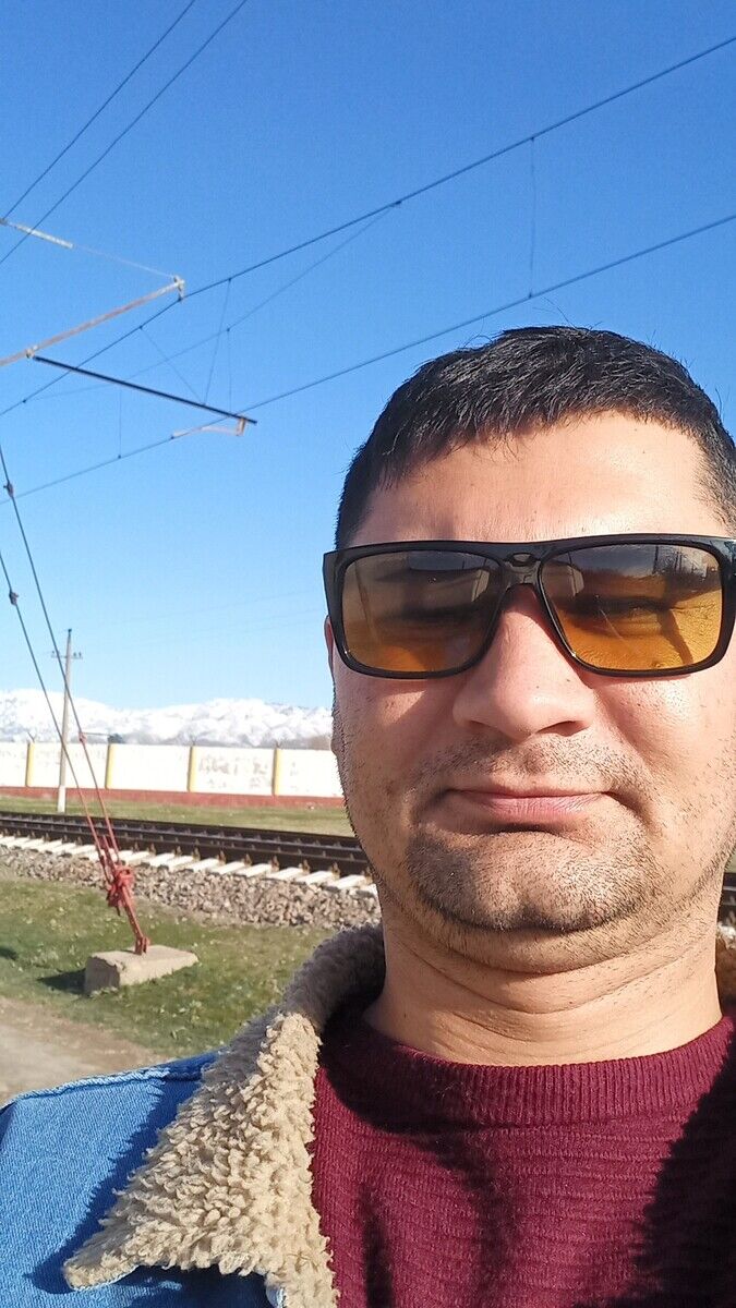  ,   , 38 ,   ,   