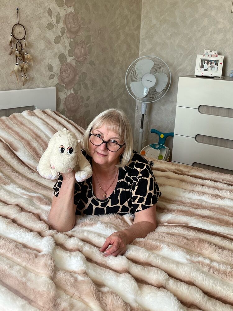 ���� 56347615 ������� �������, 62 ����, ���� ���������� � ���������