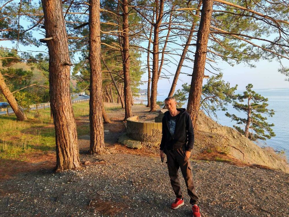 ���������� ������, ���� ������� �������, 43 ����, ������������ ��� ������, ����� � ���������