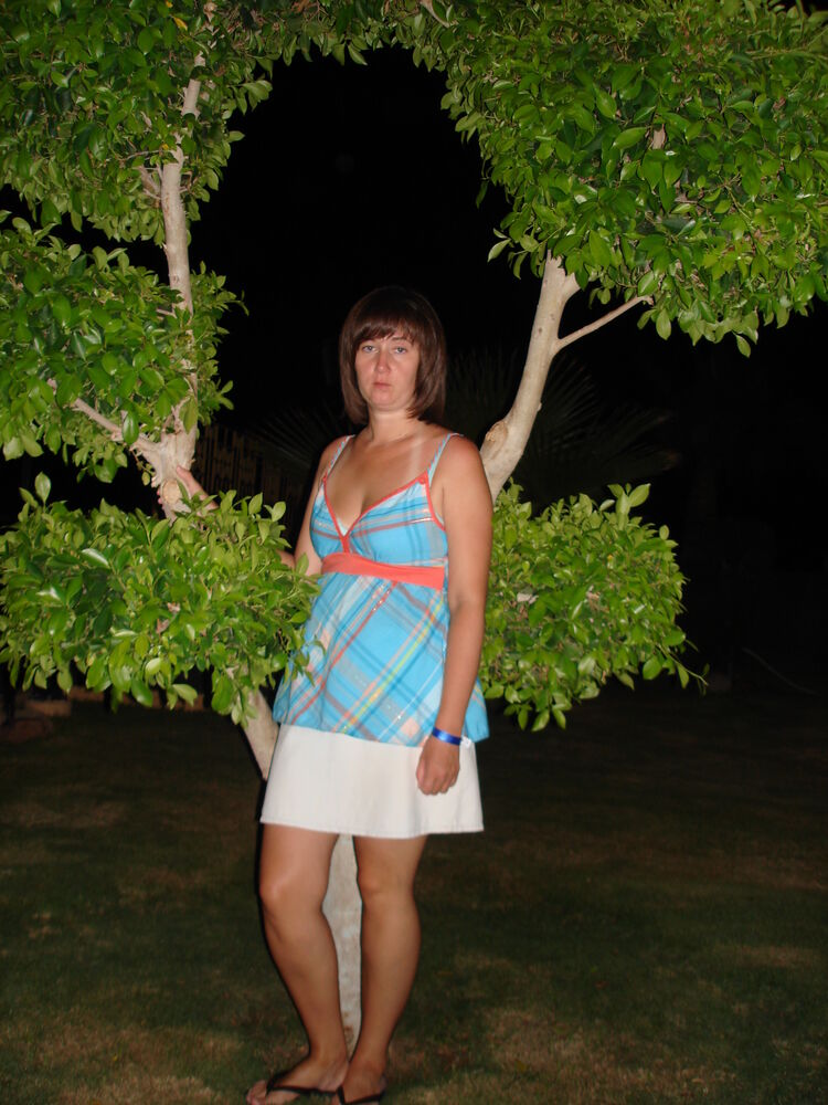 ���������� ������, ���� ������� �����, 36 ���, ������������ ��� ������, ����� � ���������, ���������