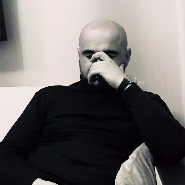 ���� 27473125 ������� ����, 28 ���, ���� ���������� � ������