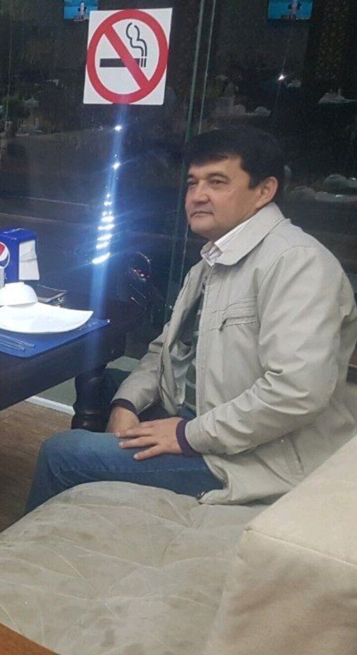 ���� 26270435 ������� Baxtiyor, 50 ���, ���� ���������� � ��������