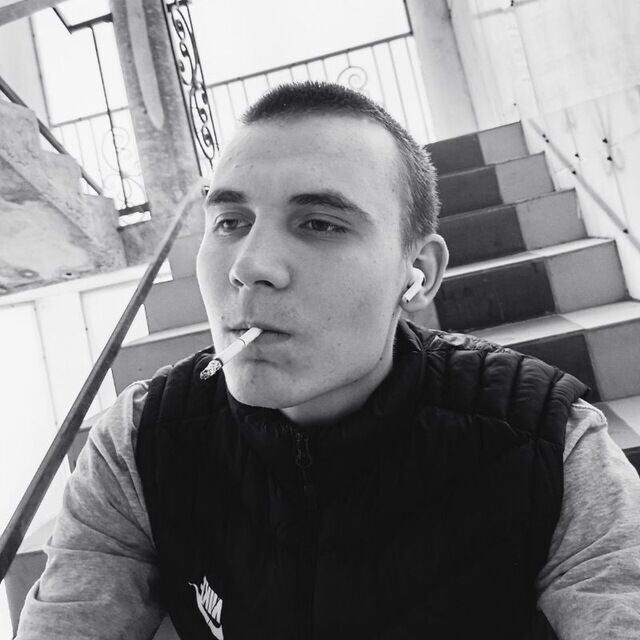 ���� 53349405 ����� ������, 19 ���, ���� ���������� � ���������