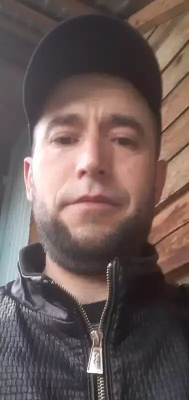 ���� 23039385 ������� �������, 42 ����, ���� ���������� � ������������