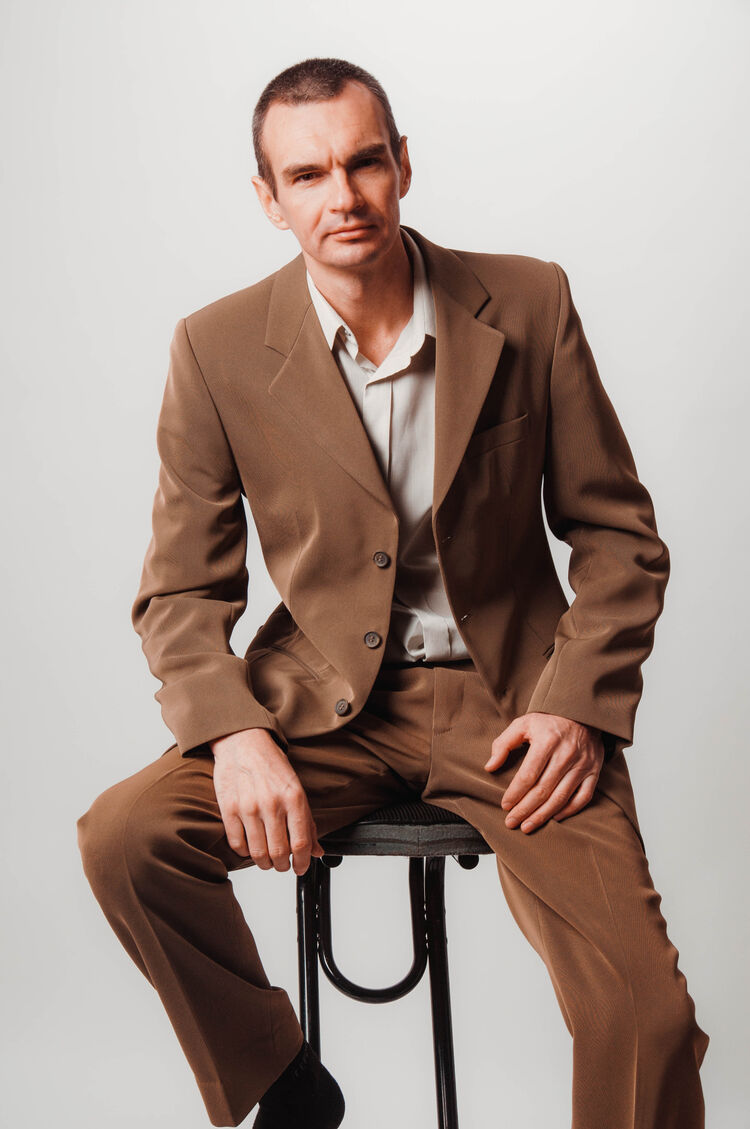 ���� 44119675 ������� ��������, 41 ���, ���� ���������� � �����������