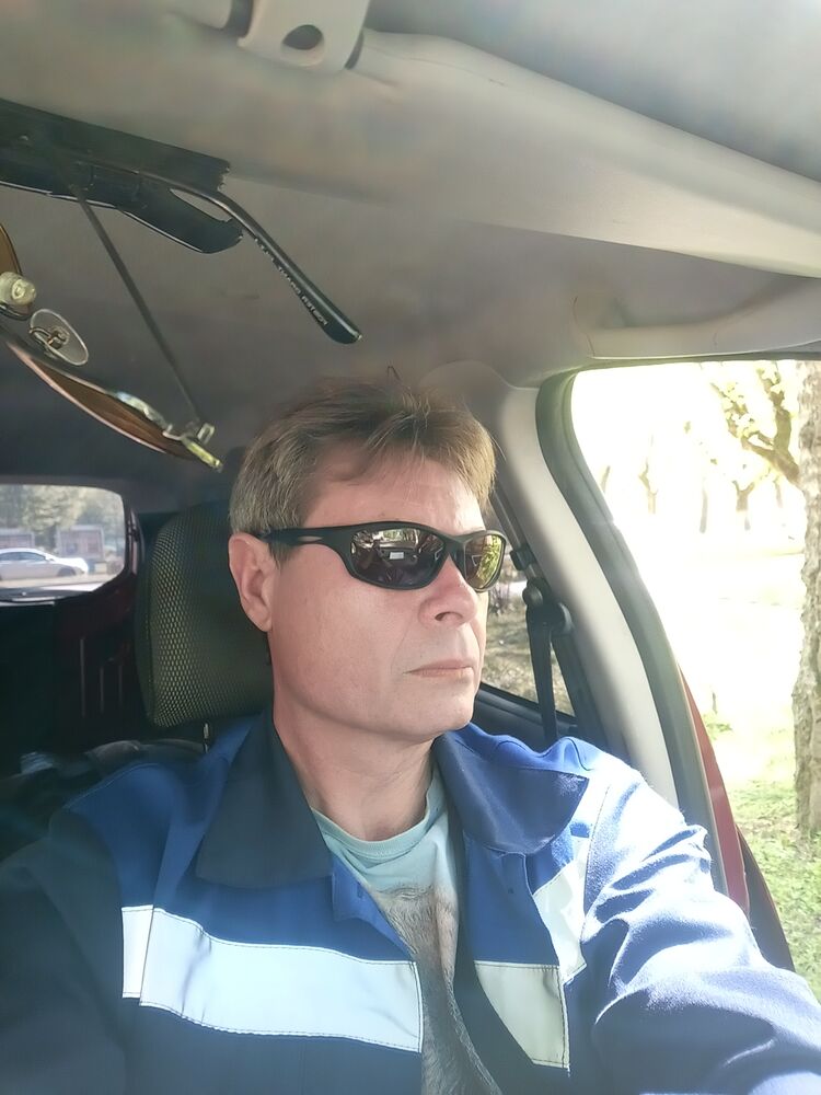  30926035  , 53 ,    