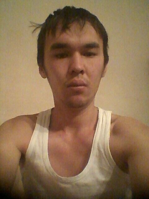  ,   Asan, 31 ,   ,   , c , 