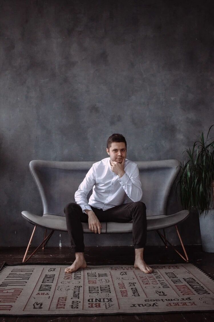 ���� 53248185 ������� ������, 29 ���, ���� ���������� � ������������