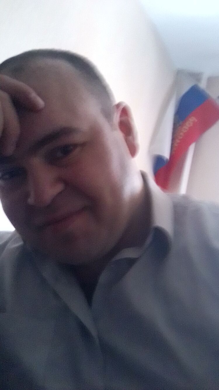 ���������� ������ ��������, ���� ������� ��������, 41 ���, ������������ ��� c�������� ���������