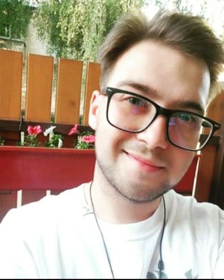 ���������� �������, ���� ������� ����, 28 ���, ������������ ��� ������