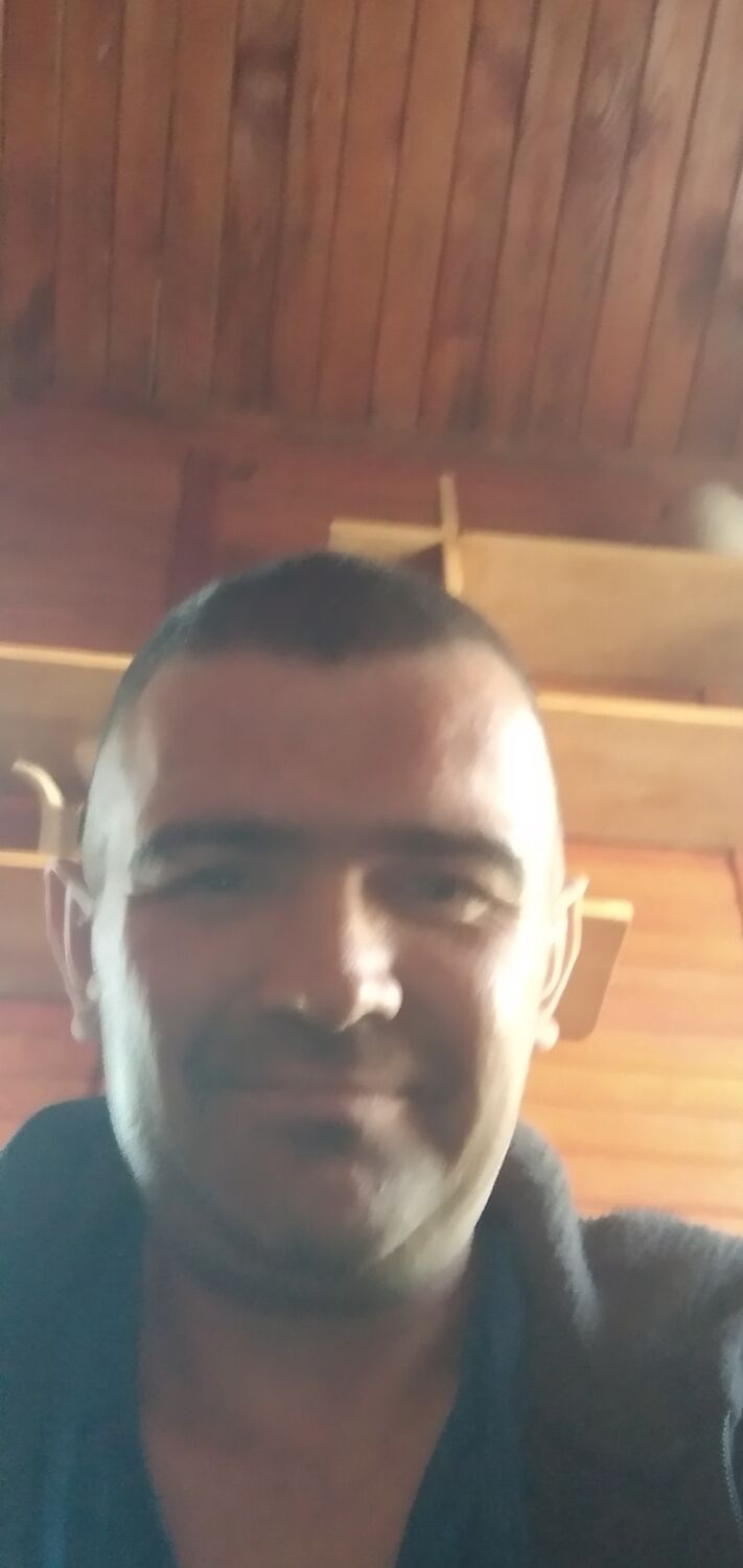  ,   , 39 ,     , c 