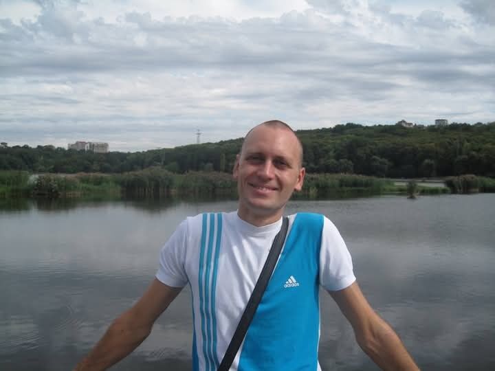  ,   Danik, 38 ,     , c 