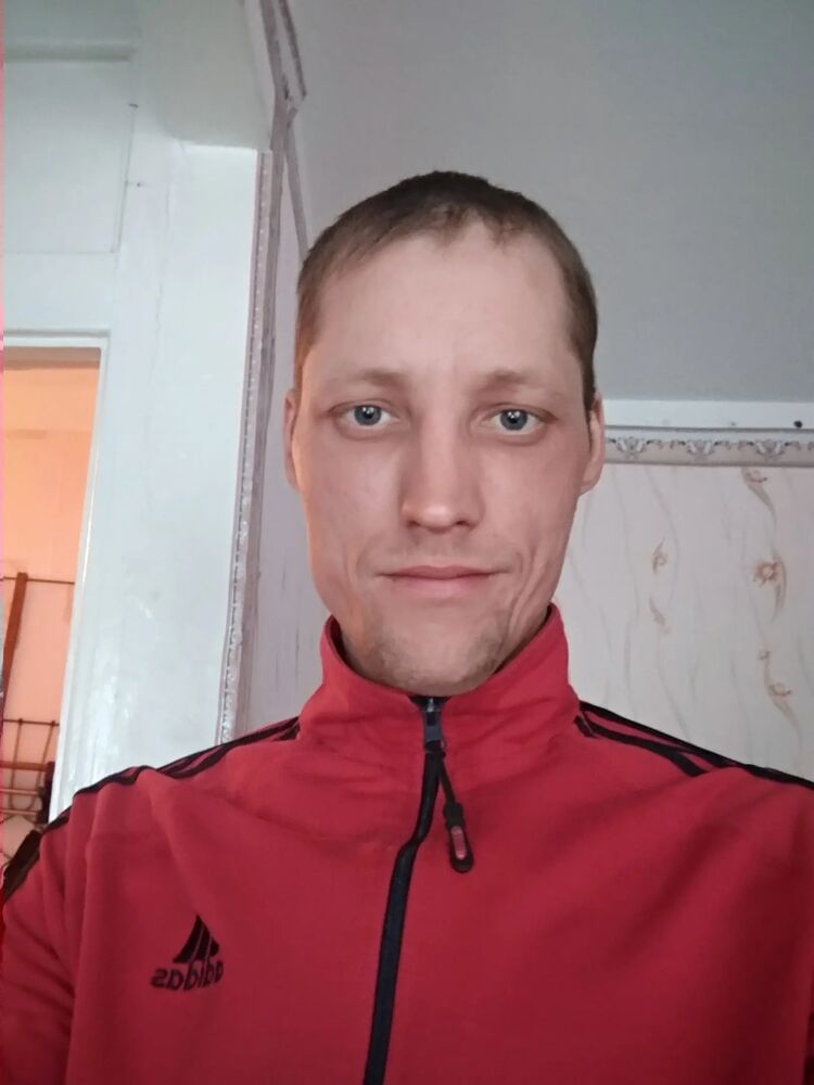  ,   , 38 ,   c 
