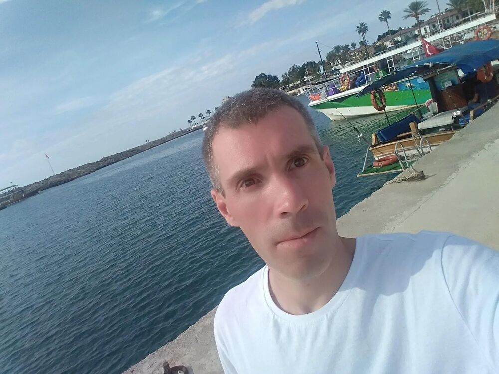  ,   , 44 ,   ,   