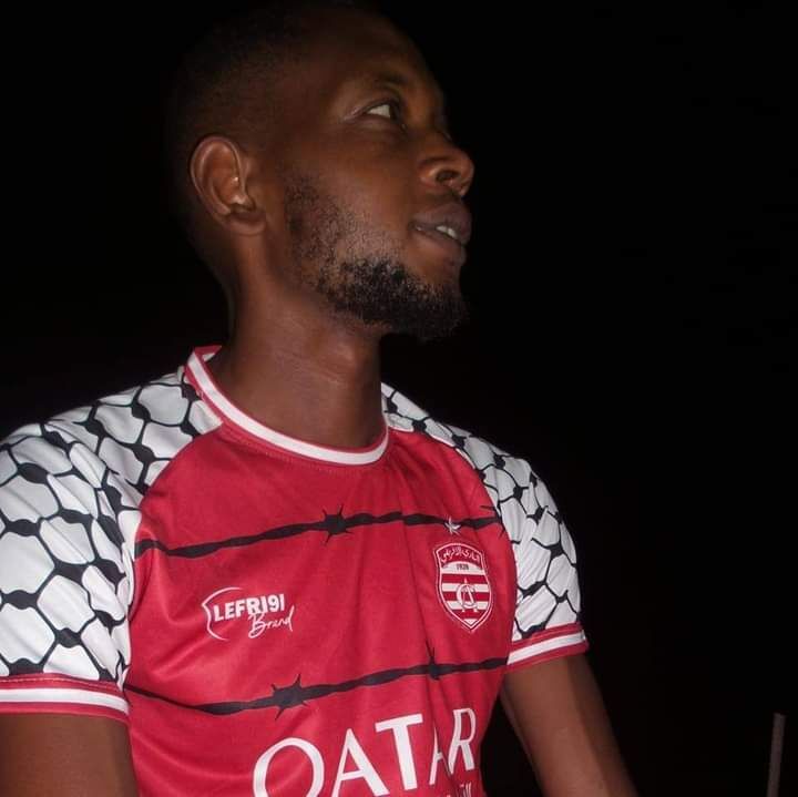 ���������� ������, ���� ������� Zied, 30 ���, ������������ ��� ������, ����� � ���������