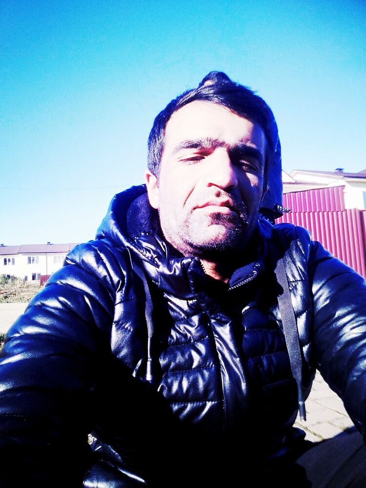 ���� 30580445 ������� Emomali, 33 ����, ���� ���������� � ������