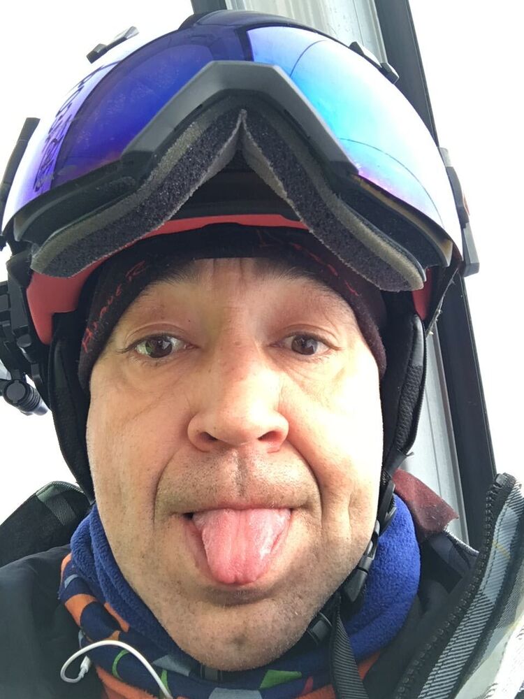 ���������� ���������, ���� ������� ����, 55 ���, ������������ ��� ������, ����� � ���������, c�������� ���������, ���������