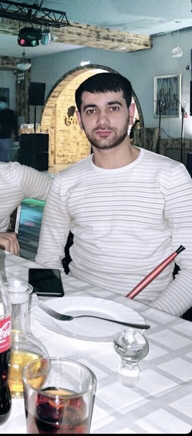 ���� 25687055 ������� ������, 30 ���, ���� ���������� � �����