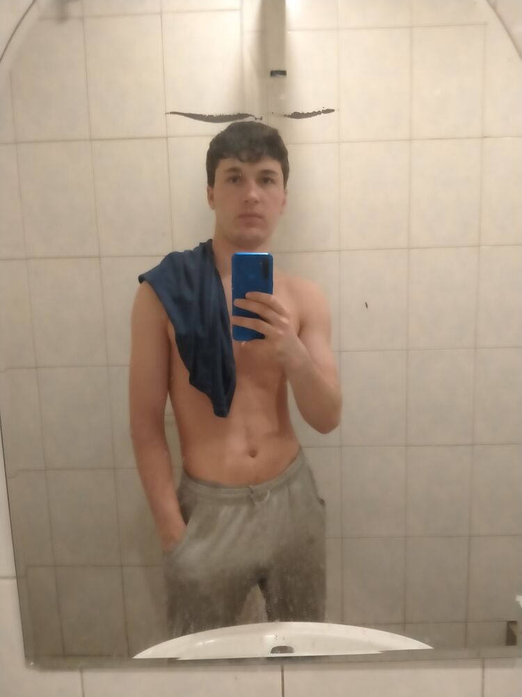  24826035  Snat, 23 ,    