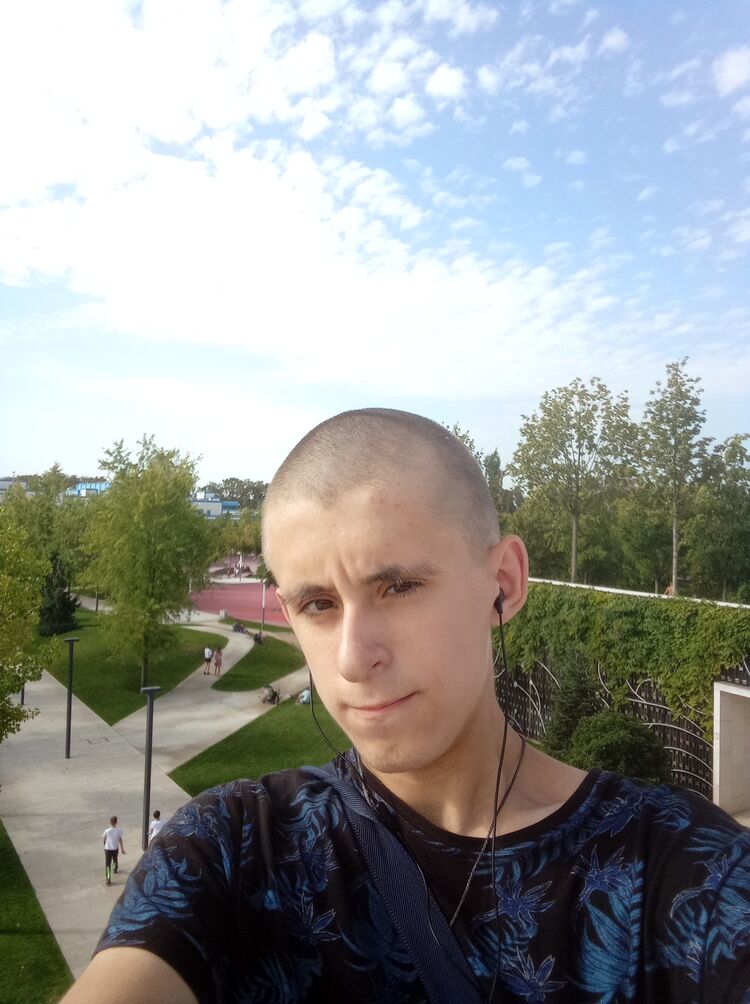  ,   , 20 ,   ,   , c , 