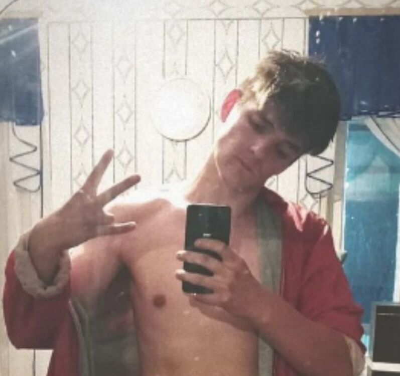 ���������� �����-���������, ���� ����� �����, 22 ����, ������������ ��� ������, ����� � ���������