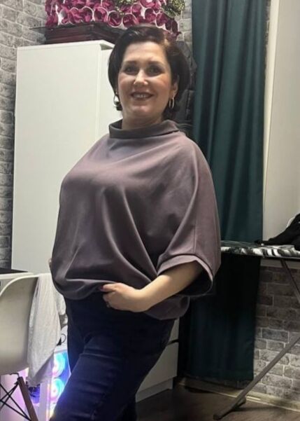 ���������� ������������, ���� ������� �����, 48 ���, ������������ ��� ������, ����� � ���������, c�������� ���������, ���������