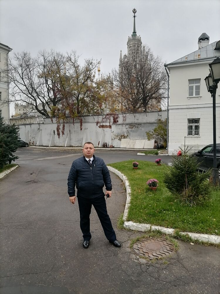 ���������� ������, ���� ������� �����, 44 ����, ������������ ��� ������, ����� � ���������