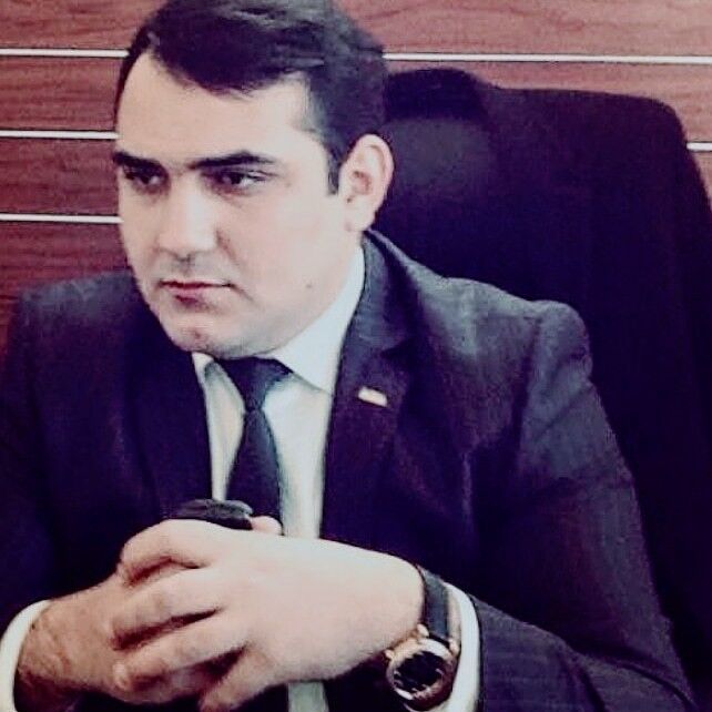 ,   Elcan, 38 ,   ,   , c 