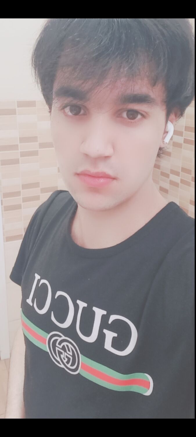 ���� 42742245 ����� Jmagol atgan, 23 ����, ���� ���������� � �����-����������