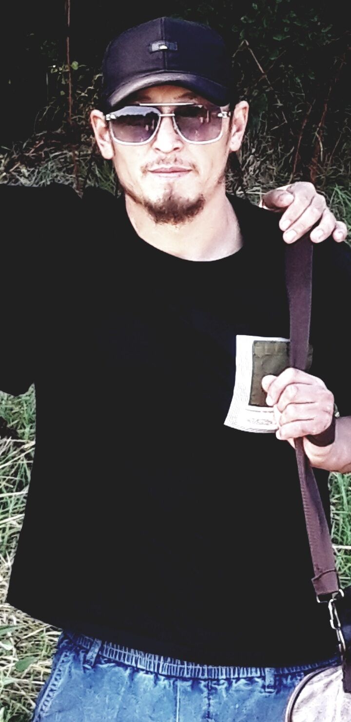 ���������� ������, ���� ������� Ali, 33 ����, ������������ ��� ������, ����� � ���������, c�������� ���������, ���������