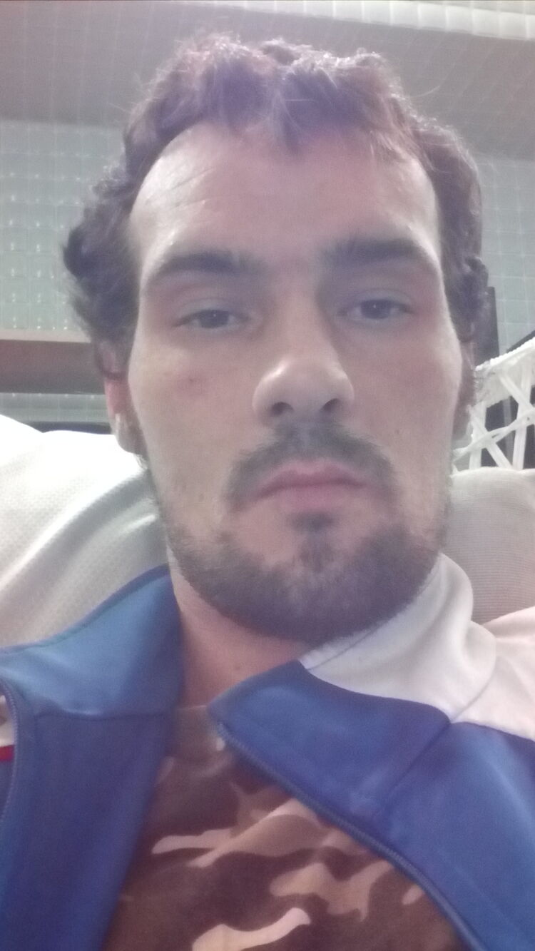 ���������� �����������, ���� ������� ���������, 35 ���, ������������ ��� ������, ����� � ���������, c�������� ���������