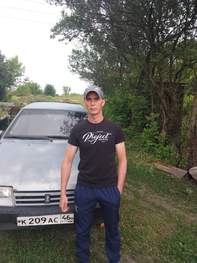 ���� 55783415 ������� ����, 38 ���, ���� ���������� � ����������