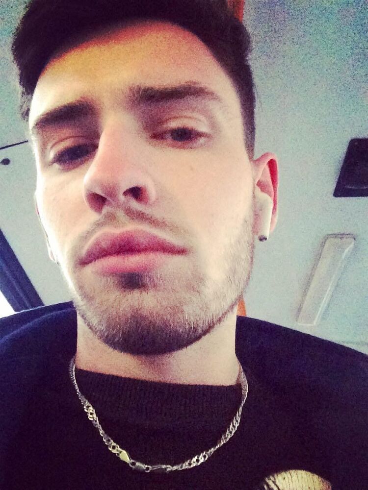 ���������� �����, ���� ����� ������, 25 ���, ������������ ��� ������, ����� � ���������