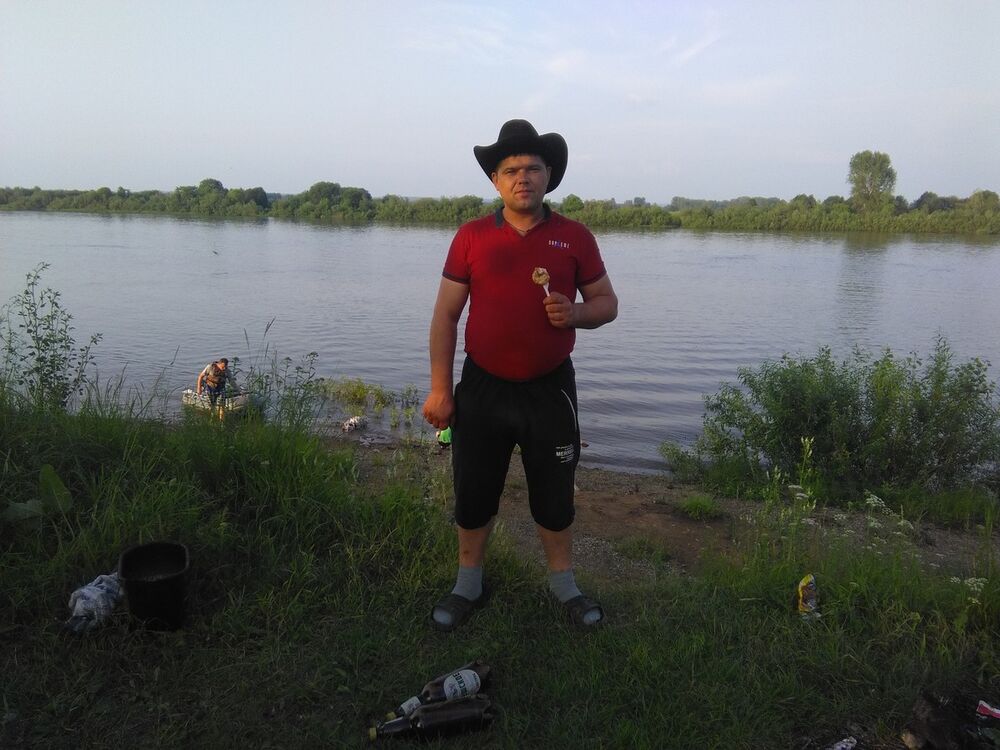 ���� 12996365 ������� ��������, 38 ���, ���� ���������� � �������