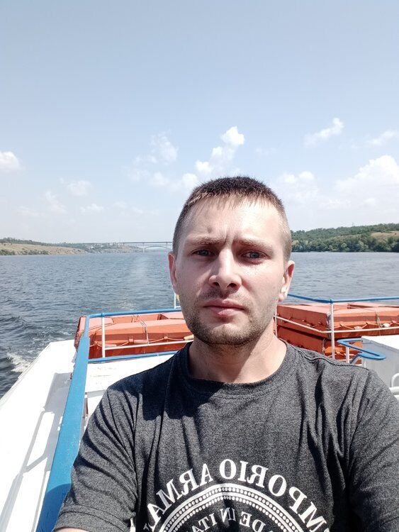 ���� 55812365 ������� �����, 38 ���, ���� ���������� � ���������