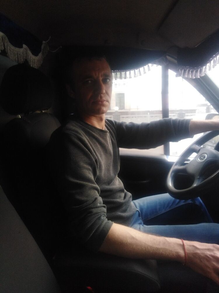 ���������� �������, ���� ������� ������, 42 ����, ������������ ��� ������, ����� � ���������, c�������� ���������