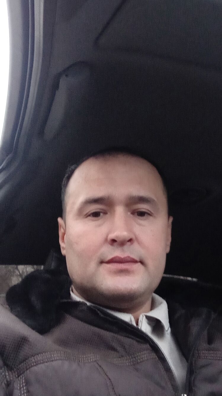 ���� 55357875 ������� �����, 41 ���, ���� ���������� � ������