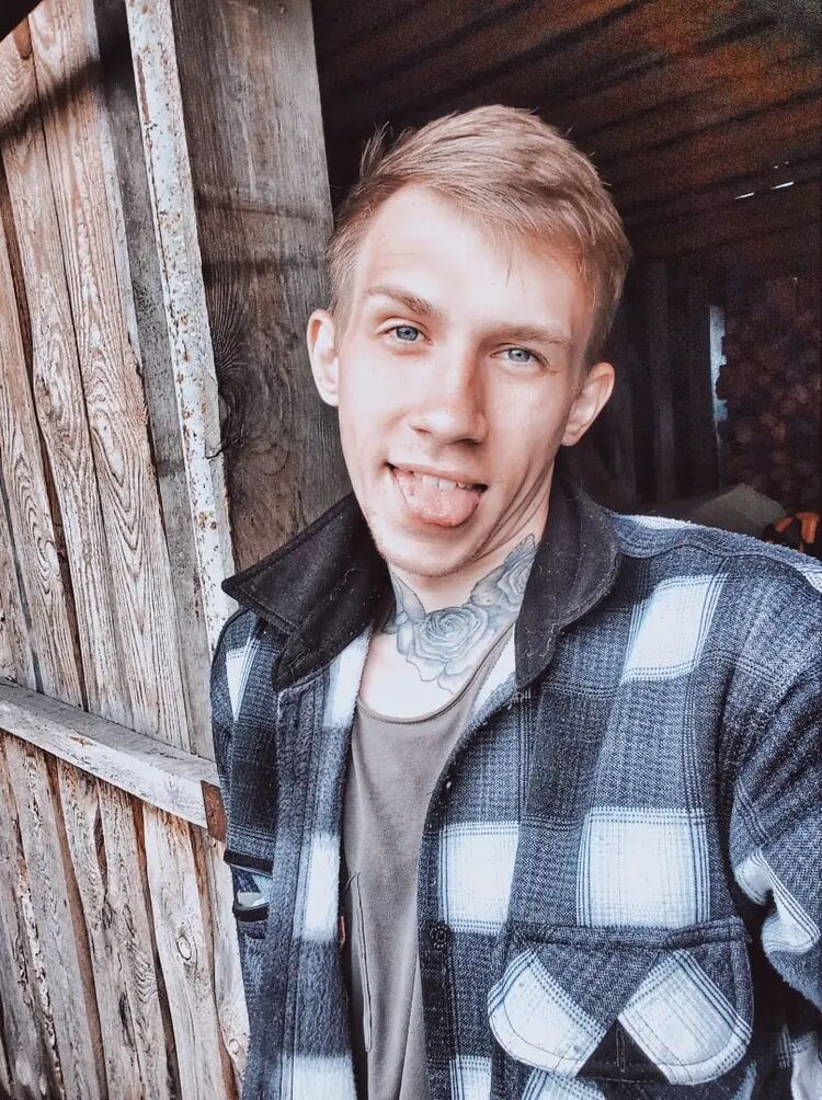 ���� 40154385 ������� ���������, 27 ���, ���� ���������� � ������