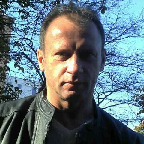  53822345  , 55 ,    Memmingen